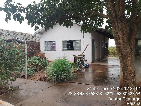 VENDA Casa